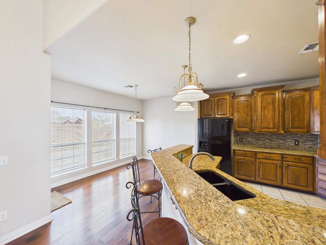 3 SAGE BRUSH, Wichita Falls, TX 76310