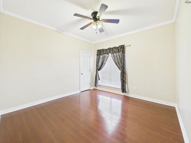 3 SAGE BRUSH, Wichita Falls, TX 76310