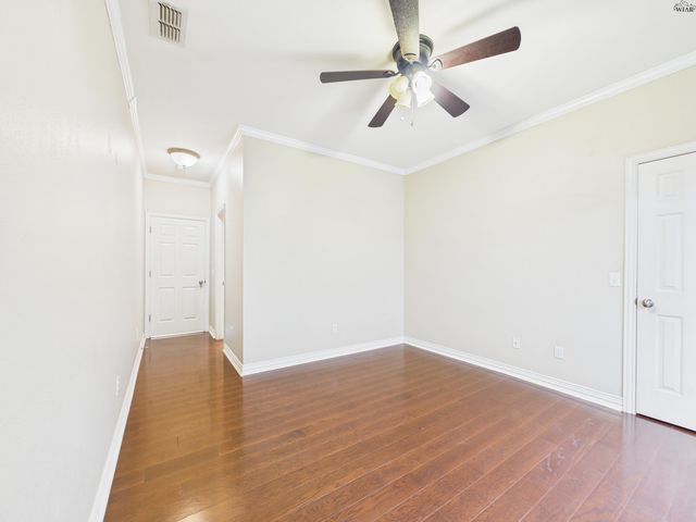 3 SAGE BRUSH, Wichita Falls, TX 76310