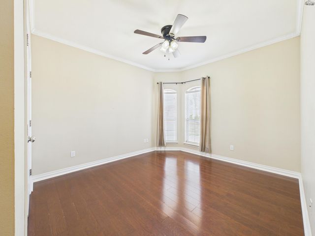 3 SAGE BRUSH, Wichita Falls, TX 76310