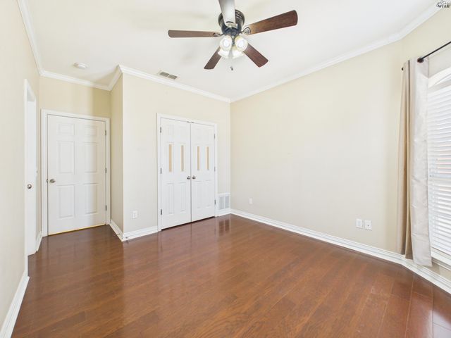 3 SAGE BRUSH, Wichita Falls, TX 76310
