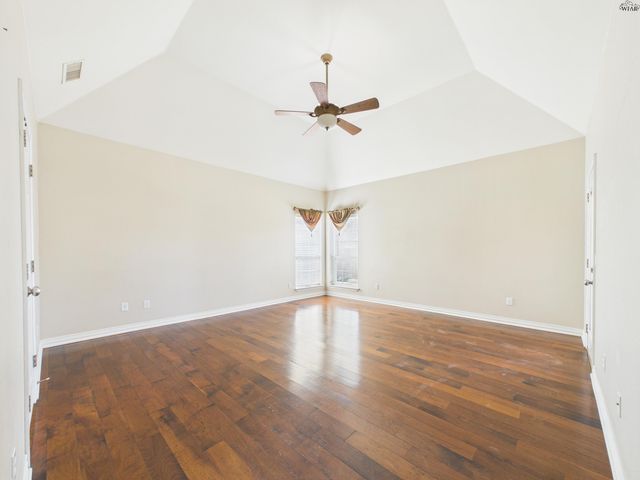 3 SAGE BRUSH, Wichita Falls, TX 76310