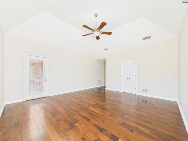 3 SAGE BRUSH, Wichita Falls, TX 76310