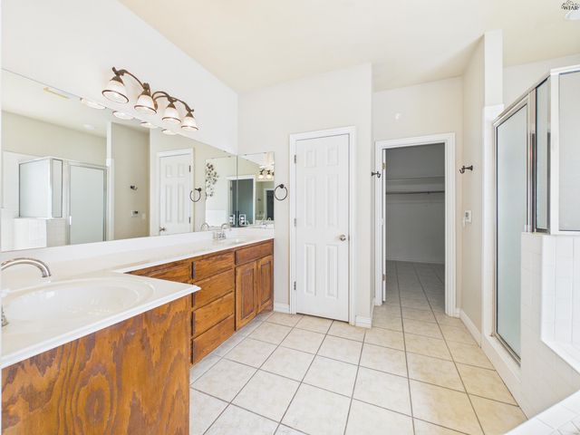 3 SAGE BRUSH, Wichita Falls, TX 76310