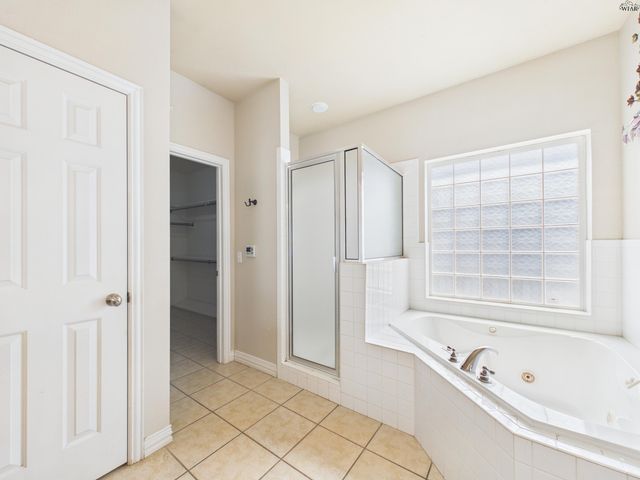 3 SAGE BRUSH, Wichita Falls, TX 76310