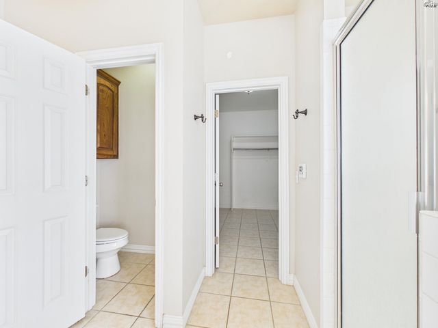 3 SAGE BRUSH, Wichita Falls, TX 76310