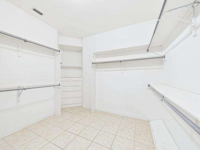 3 SAGE BRUSH, Wichita Falls, TX 76310