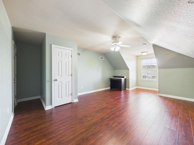 3 SAGE BRUSH, Wichita Falls, TX 76310