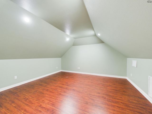 3 SAGE BRUSH, Wichita Falls, TX 76310