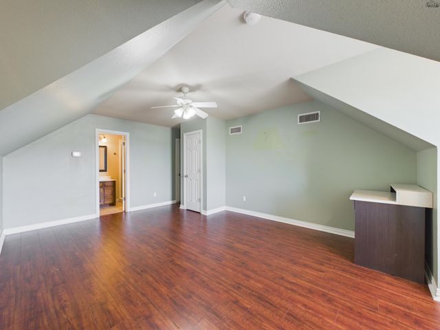 3 SAGE BRUSH, Wichita Falls, TX 76310