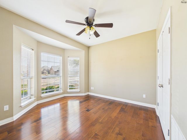 3 SAGE BRUSH, Wichita Falls, TX 76310