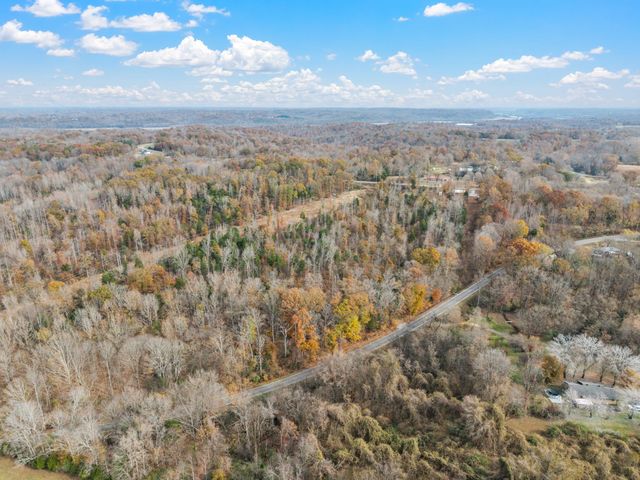 0 Hunley Branch Rd, Charlotte, TN 37036