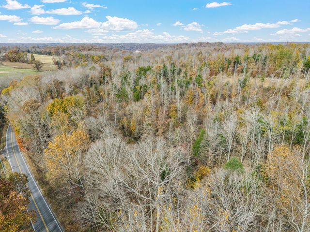 0 Hunley Branch Rd, Charlotte, TN 37036