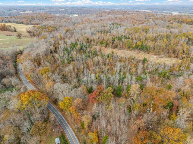 0 Hunley Branch Rd, Charlotte, TN 37036