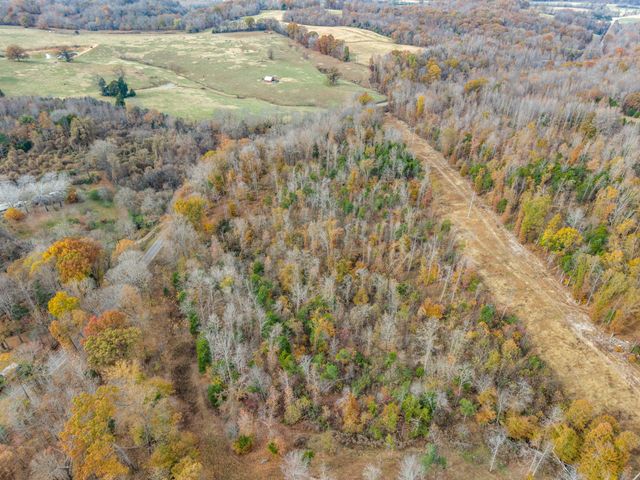 0 Hunley Branch Rd, Charlotte, TN 37036