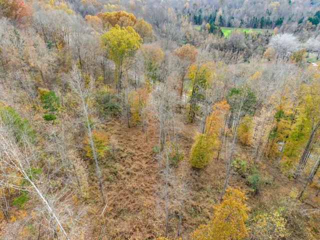 0 Hunley Branch Rd, Charlotte, TN 37036