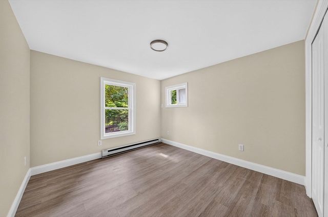 69 Wolcott Ave, Dartmouth, MA 02747