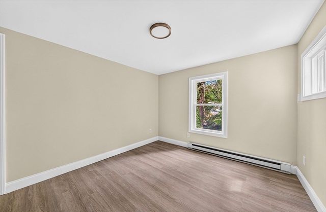 69 Wolcott Ave, Dartmouth, MA 02747