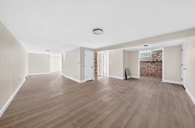 69 Wolcott Ave, Dartmouth, MA 02747