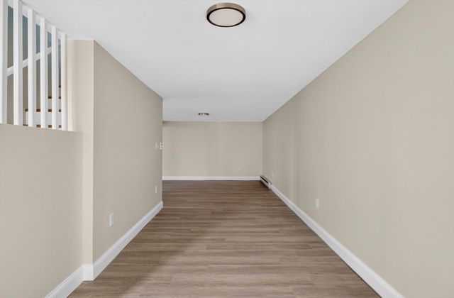 69 Wolcott Ave, Dartmouth, MA 02747