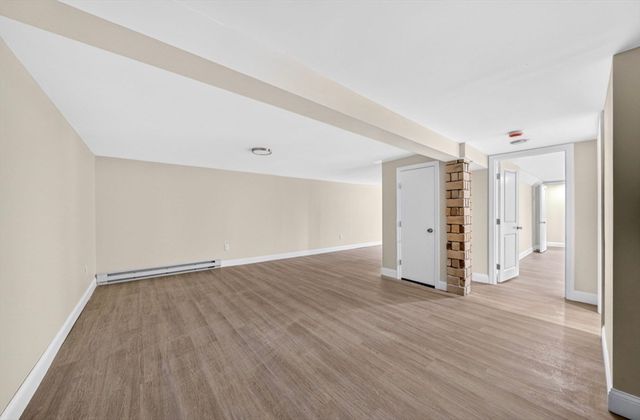 69 Wolcott Ave, Dartmouth, MA 02747