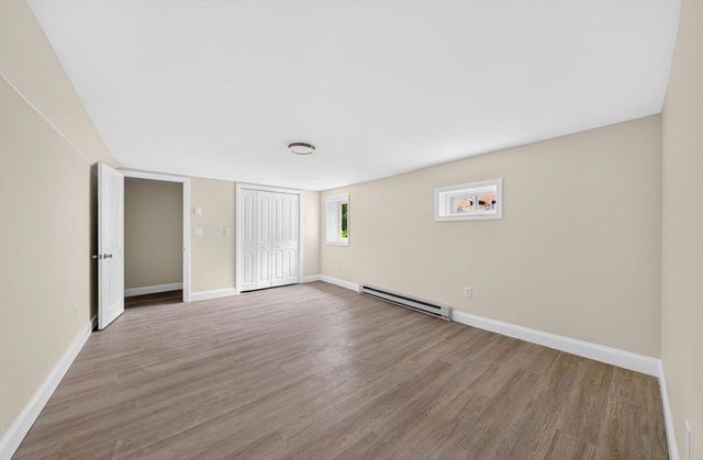69 Wolcott Ave, Dartmouth, MA 02747