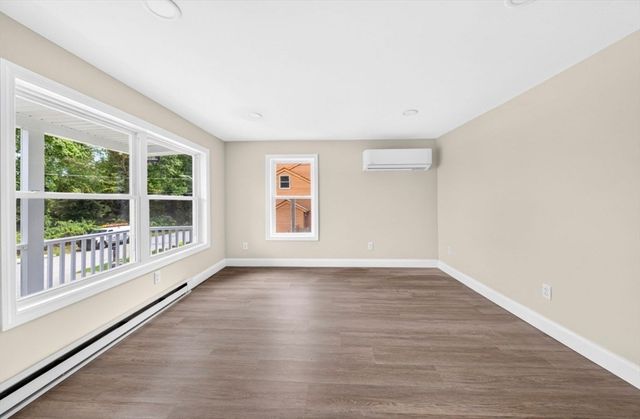 69 Wolcott Ave, Dartmouth, MA 02747