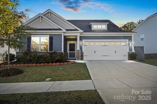 4427 Poplin Grove Drive, Indian Trail, NC 28079