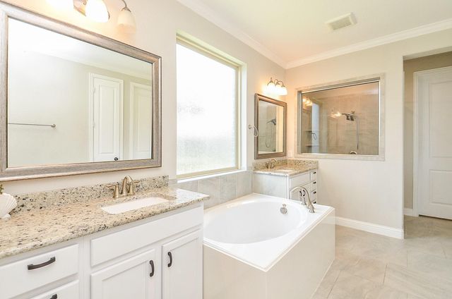 3462 Cabernet Shores Drive, Fulshear, TX 77441