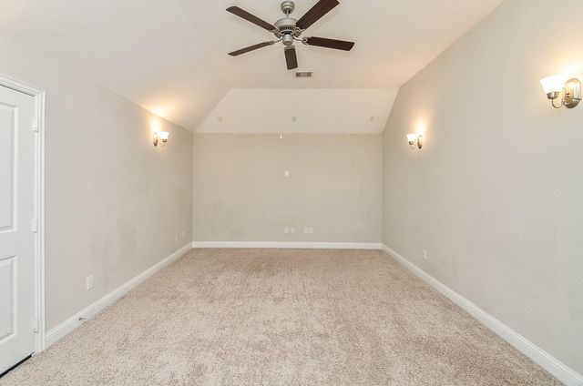 3462 Cabernet Shores Drive, Fulshear, TX 77441