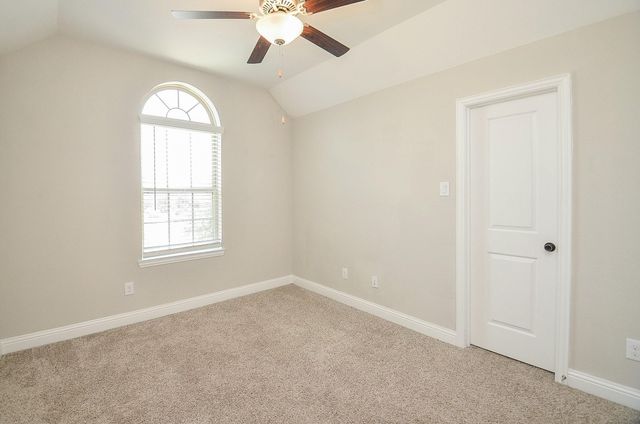 3462 Cabernet Shores Drive, Fulshear, TX 77441