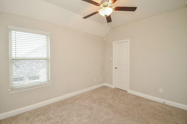 3462 Cabernet Shores Drive, Fulshear, TX 77441
