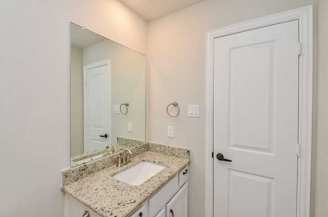 3462 Cabernet Shores Drive, Fulshear, TX 77441