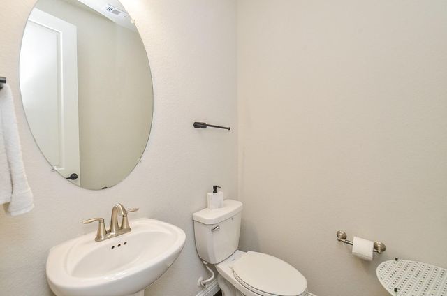 3462 Cabernet Shores Drive, Fulshear, TX 77441