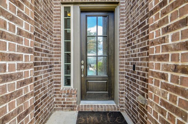3462 Cabernet Shores Drive, Fulshear, TX 77441