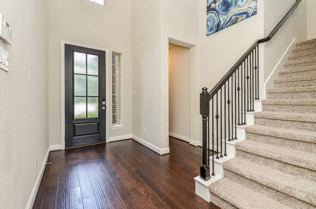 3462 Cabernet Shores Drive, Fulshear, TX 77441