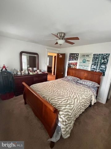 463 BURMONT RD, Drexel Hill, PA 19026