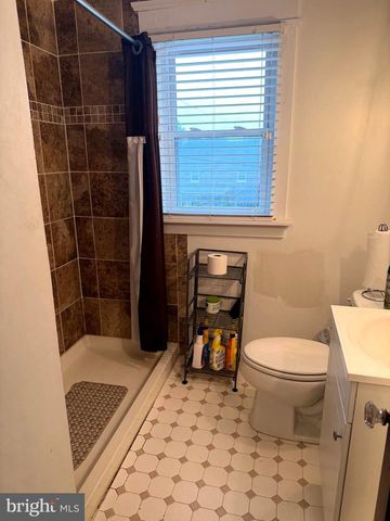 463 BURMONT RD, Drexel Hill, PA 19026