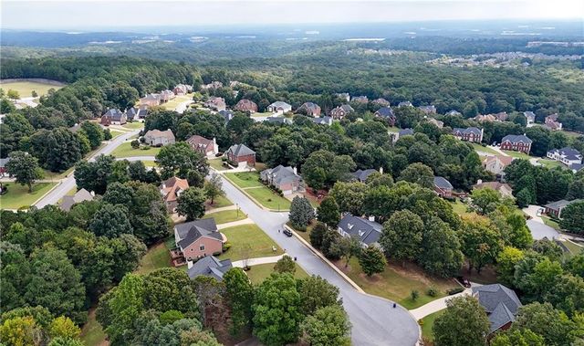 3073 Virginia Place, Douglasville, GA 30135