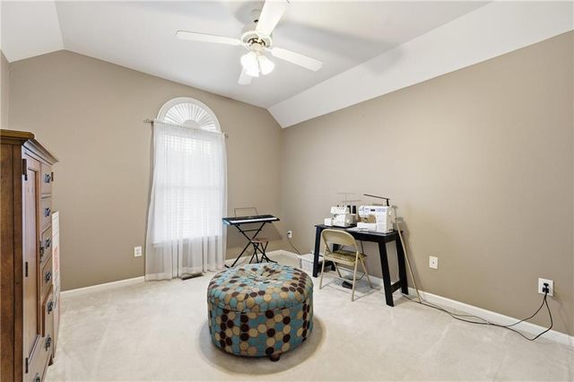3073 Virginia Place, Douglasville, GA 30135