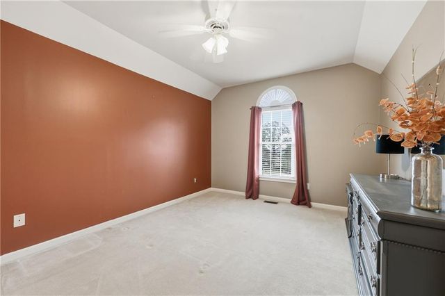 3073 Virginia Place, Douglasville, GA 30135