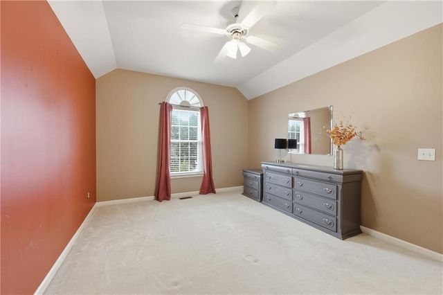 3073 Virginia Place, Douglasville, GA 30135