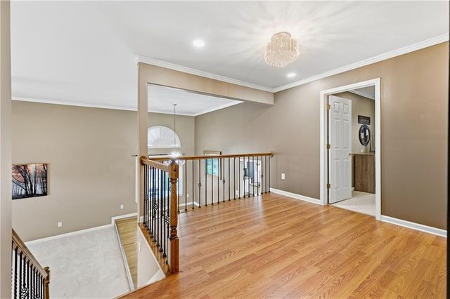 3073 Virginia Place, Douglasville, GA 30135