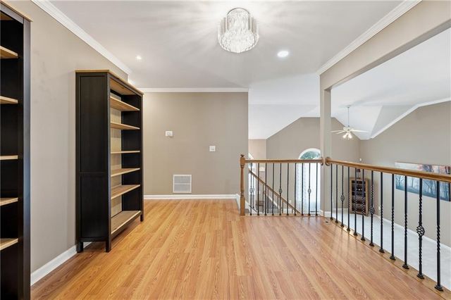 3073 Virginia Place, Douglasville, GA 30135