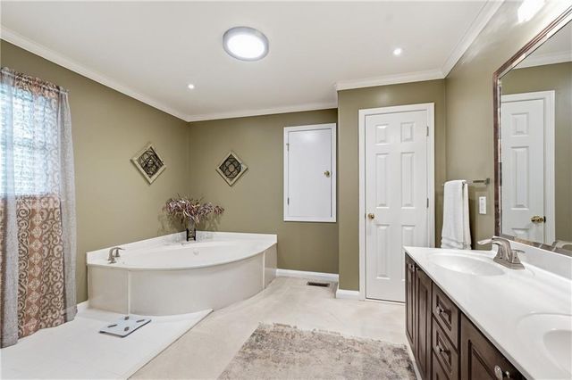 3073 Virginia Place, Douglasville, GA 30135