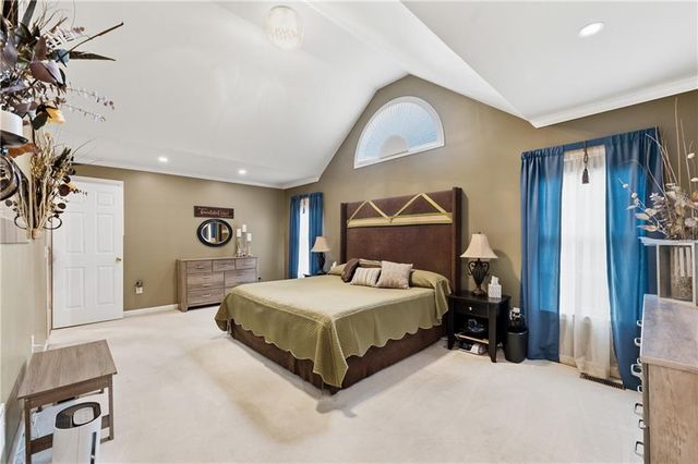 3073 Virginia Place, Douglasville, GA 30135