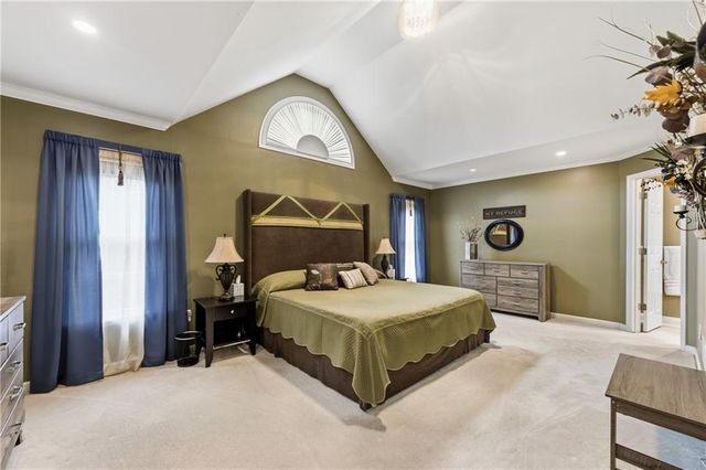 3073 Virginia Place, Douglasville, GA 30135