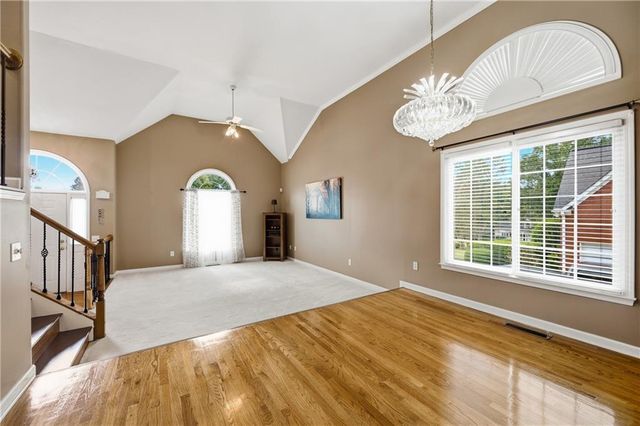 3073 Virginia Place, Douglasville, GA 30135