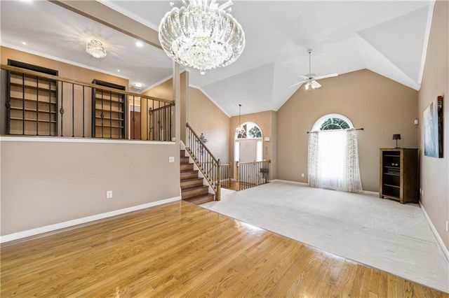 3073 Virginia Place, Douglasville, GA 30135