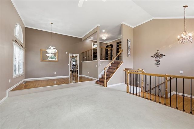 3073 Virginia Place, Douglasville, GA 30135